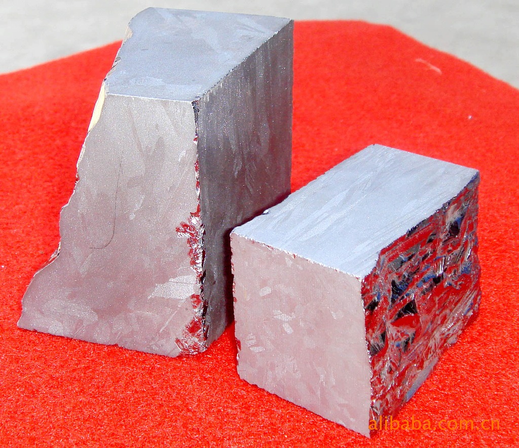 硅-【厂家供货】供应6n多晶硅高纯 金牌品质 值得信赖-硅尽在阿里巴巴