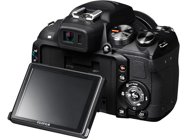 cp 2011:富士王牌长焦hs20exr登场