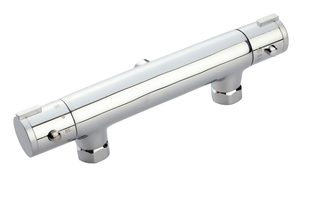 恒温淋浴龙头 恒 淋浴水龙头 混水阀