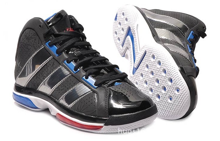 super beast east 霍华德5代男式篮球鞋 g23157 全明星限定款 160.