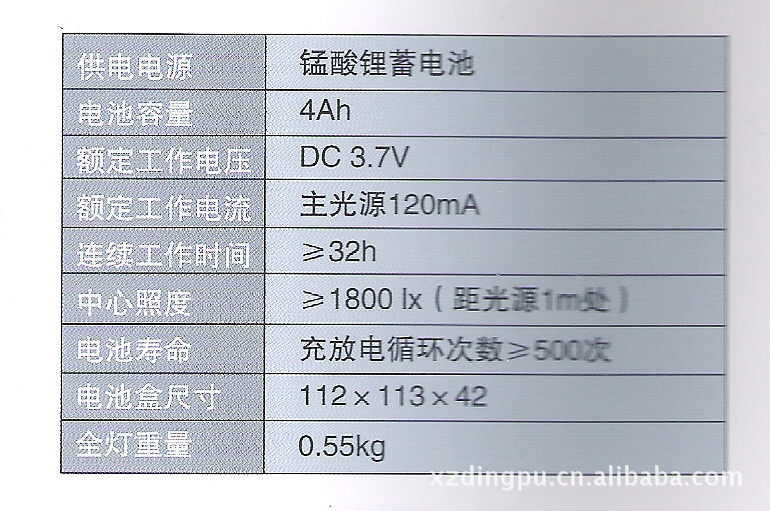 徐州钢材价格波动对市场的影响及应对策略