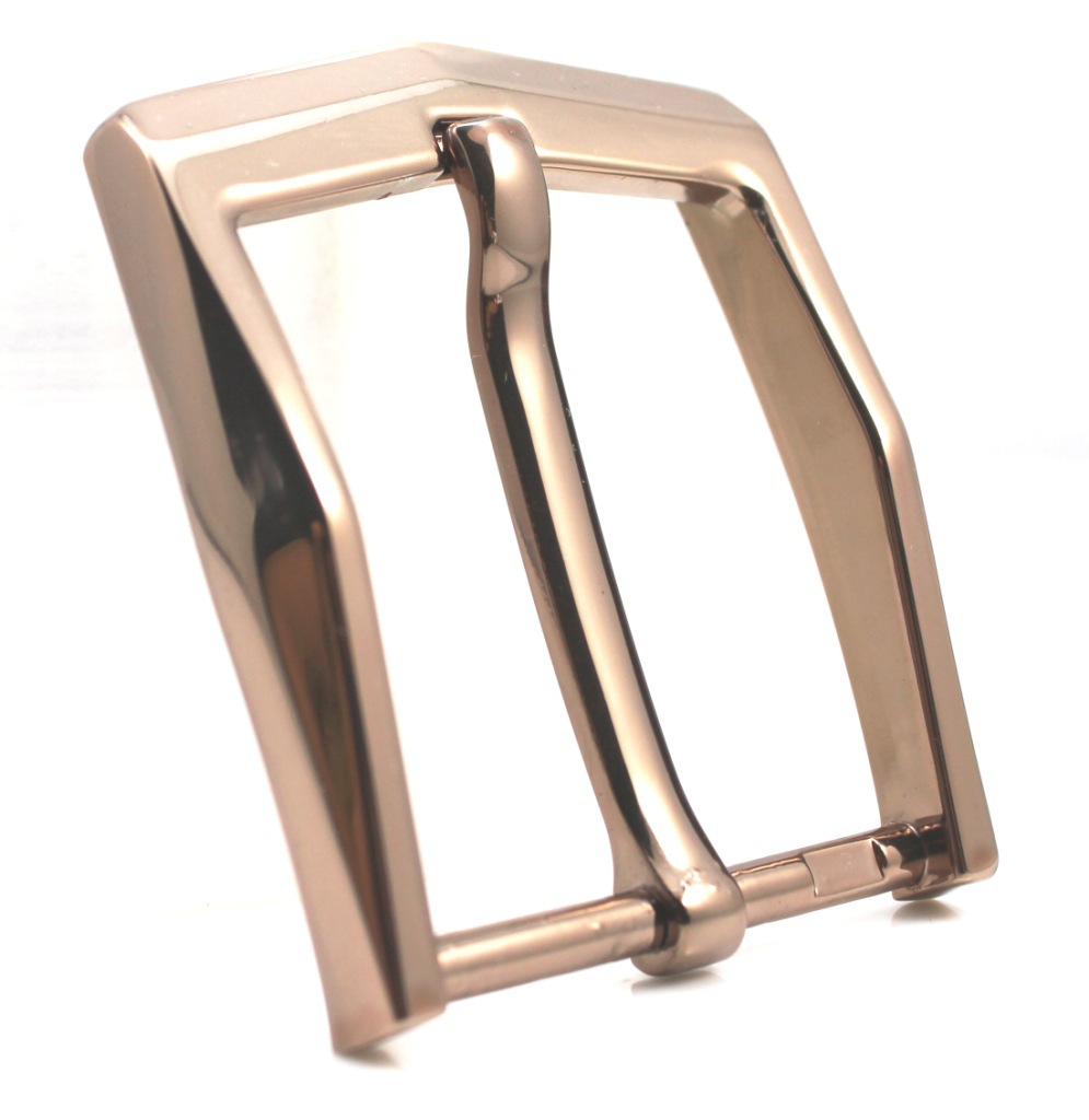 【茶金针扣】价格,厂家,图片,其他服饰及配件,东莞市长安格雷特五金