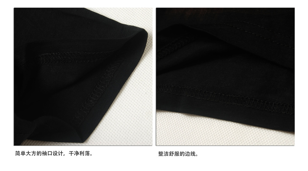 2011德古拉伯爵男装新品 时尚潮流男式短袖 006803 75.00,72.00元/件