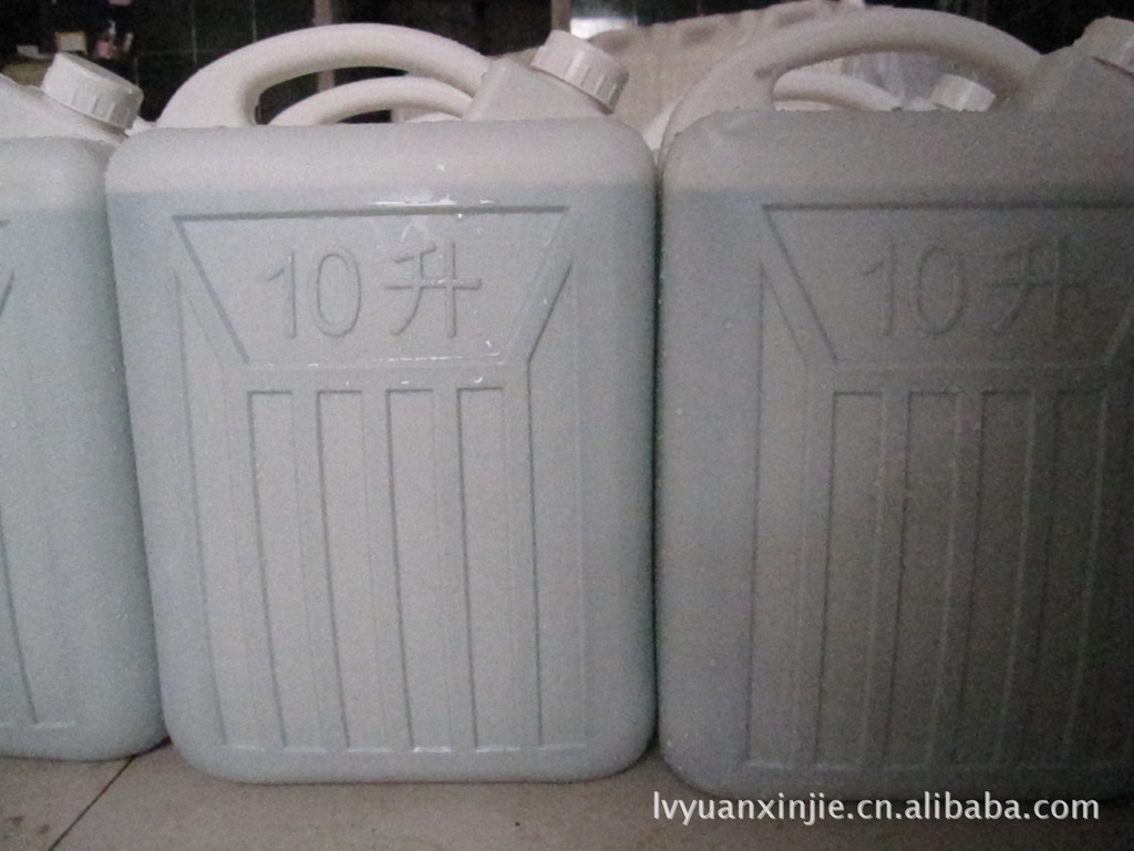 清洁用品批发