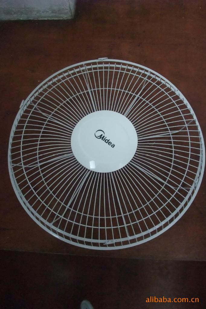 【美的牌楼顶扇(吸顶式)】价格,厂家,图片,电风扇/电扇,昆山市陆家镇