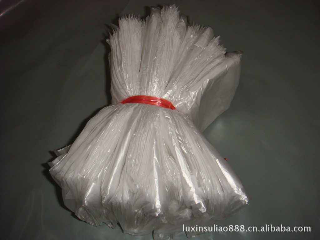 化纤袋 纸塑袋图片,化纤袋 纸塑袋图片大全,太仓市浮桥镇鹿新塑料包装