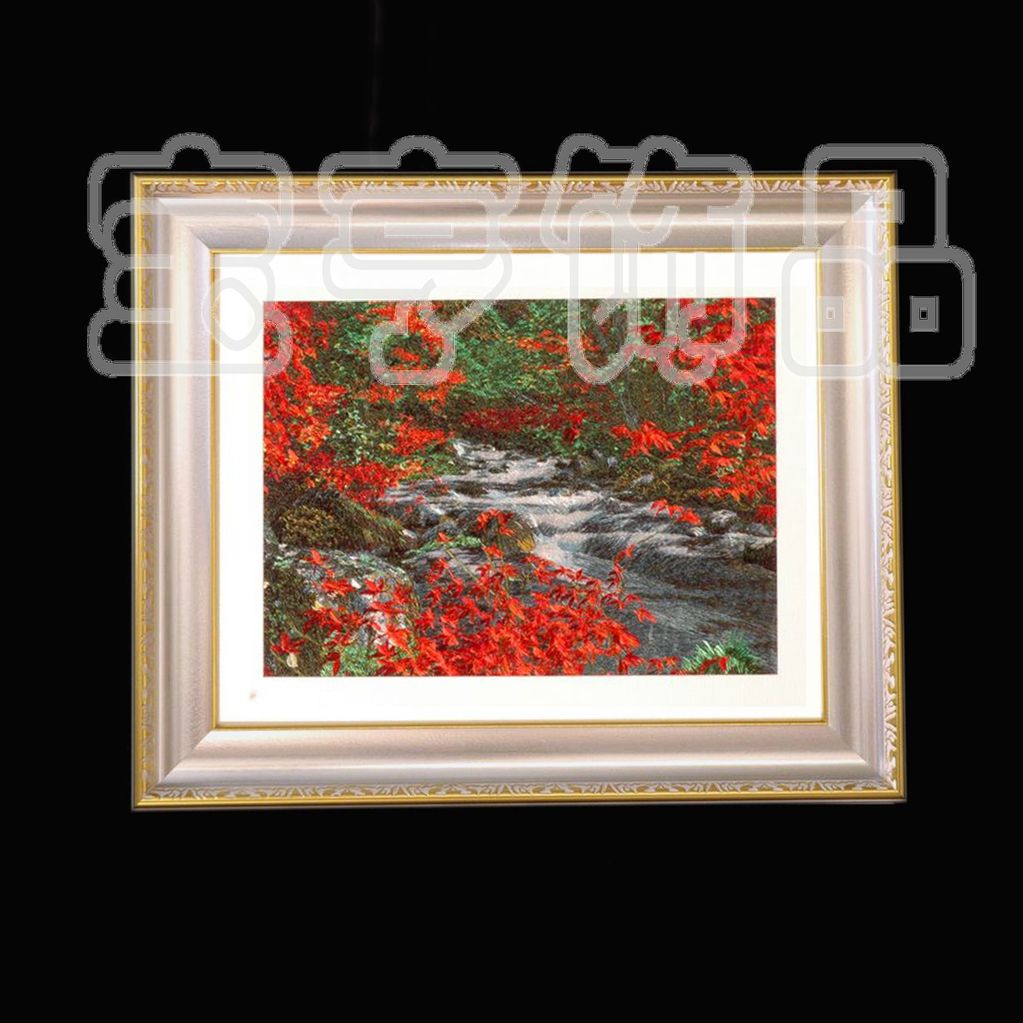 唐山宝亨木业有限公司