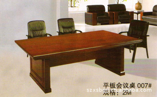苏州家具厂：传统工艺与现代需求交织的艺术殿堂