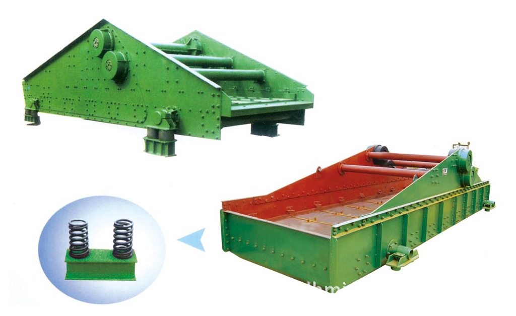 通用機械設備 過濾,分離,篩分設備 篩分設備 本廠熱銷 供應直線振動篩