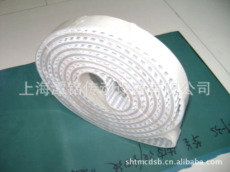 铁氟龙输送布带在沂源县的新发展与机遇