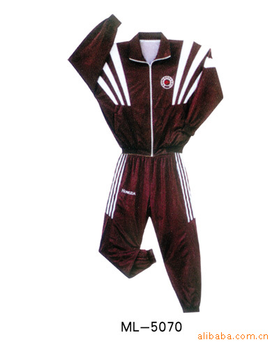 校服 校园服饰 秋装校服 款式多样 可定制校服 表演服