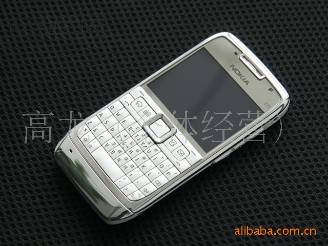 诺卡e71 国产手机 220.00,210.00,205.00元/部