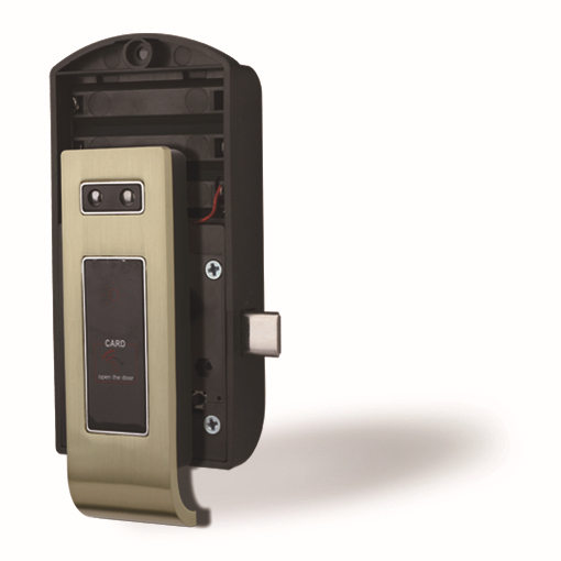 st-001 洗浴柜门锁 洗浴电子锁 柜锁 柜子锁