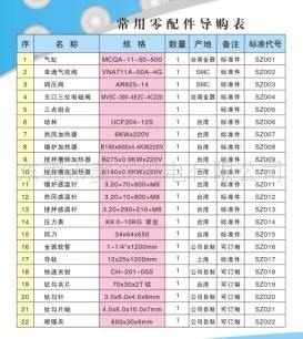 山西衡暾科贸如何引领科技潮流