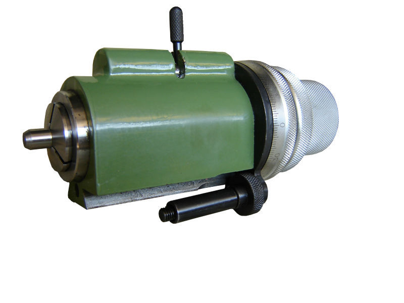 磨刀机主轴,工件主轴,磨刀机附件,磨刀机配件