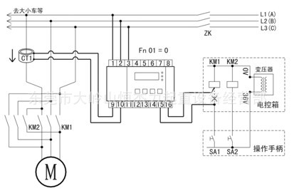 【批發供應天車環鏈電動葫蘆專用zmp-001 起重量限制