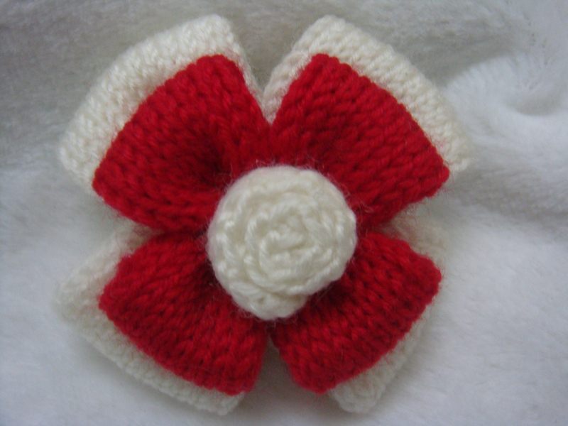 厂家直销最新韩版头花,鞋花,韩版蝴蝶结,胸花,毛线花手钩花