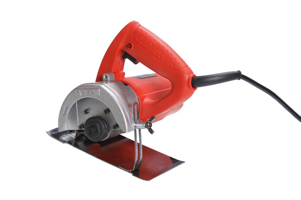 【德信源】超圣/赛利特/牧田4100款云石机/100%全铜电机