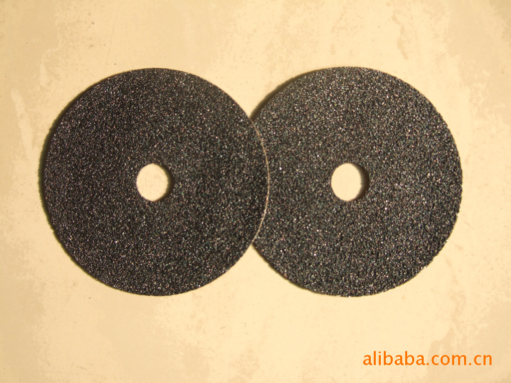 供应钢纸砂轮片,拉绒片