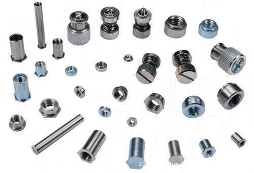 cnc数控车床配件