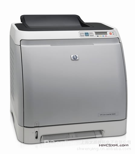 惠普(hp)laserjet pro cp1525n 彩色激光打印机惊喜特价!