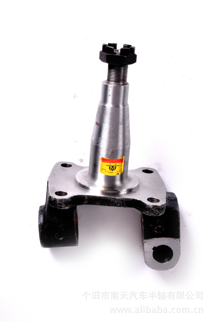 南天半轴 汽车羊角系列 1060左/右羊角