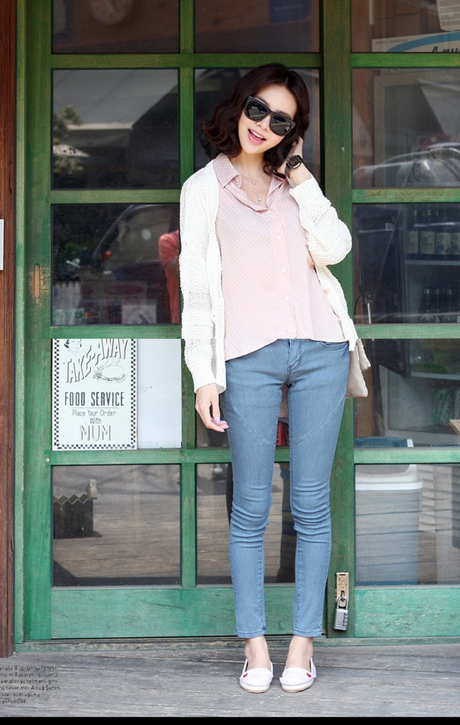 5cm/臀围45cm/大腿围25cm/底围13cm/裤裆18cm/总长92cm