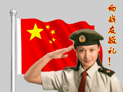 "想到就去做",一个即将退伍的哥们喝多了,跟我所说的话yc