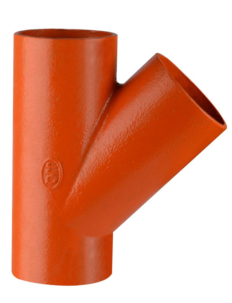 w1型铸铁管件|山西铸铁排水管道配件|13834923290