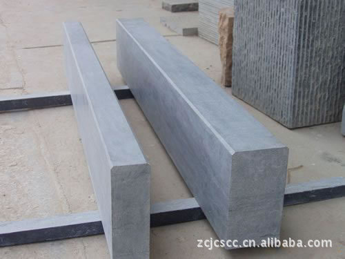 广场砖 桥栏杆 厂家直销