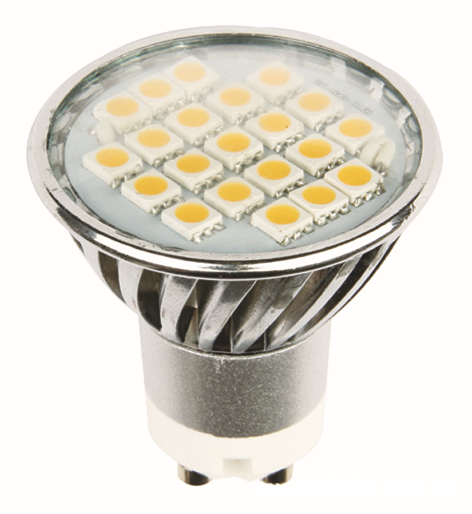 其他燈具配件 貼片led燈,gu10 led,smd 燈杯, led燈   廣泛應用