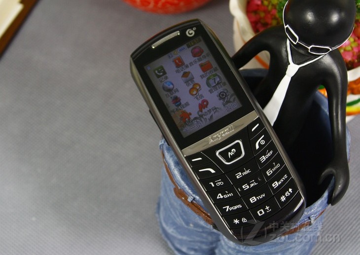 全新原装 三星c3239 精品直板3g手