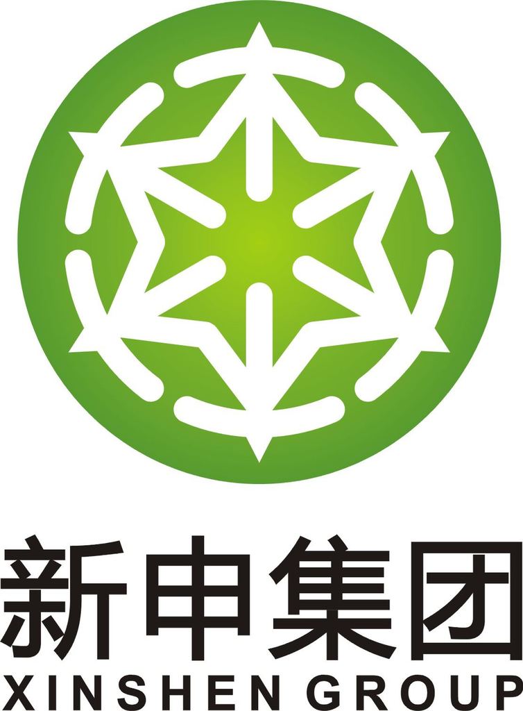 庆功会在凌晨展开