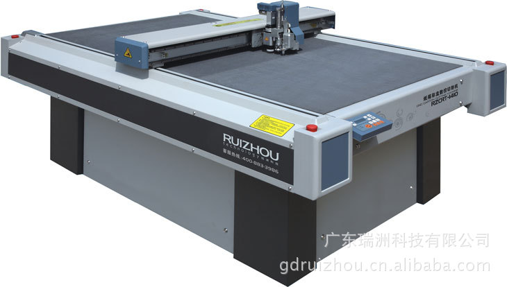 供应,鞋材辅料瑞洲电脑数控切割机