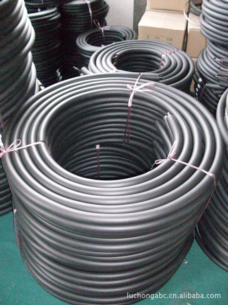 空调管,空调连接管,空调铜铝连接管,铜铝管接头