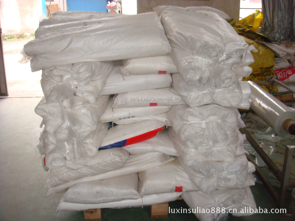 化纤袋 纸塑袋图片,化纤袋 纸塑袋图片大全,太仓市浮桥镇鹿新塑料包装