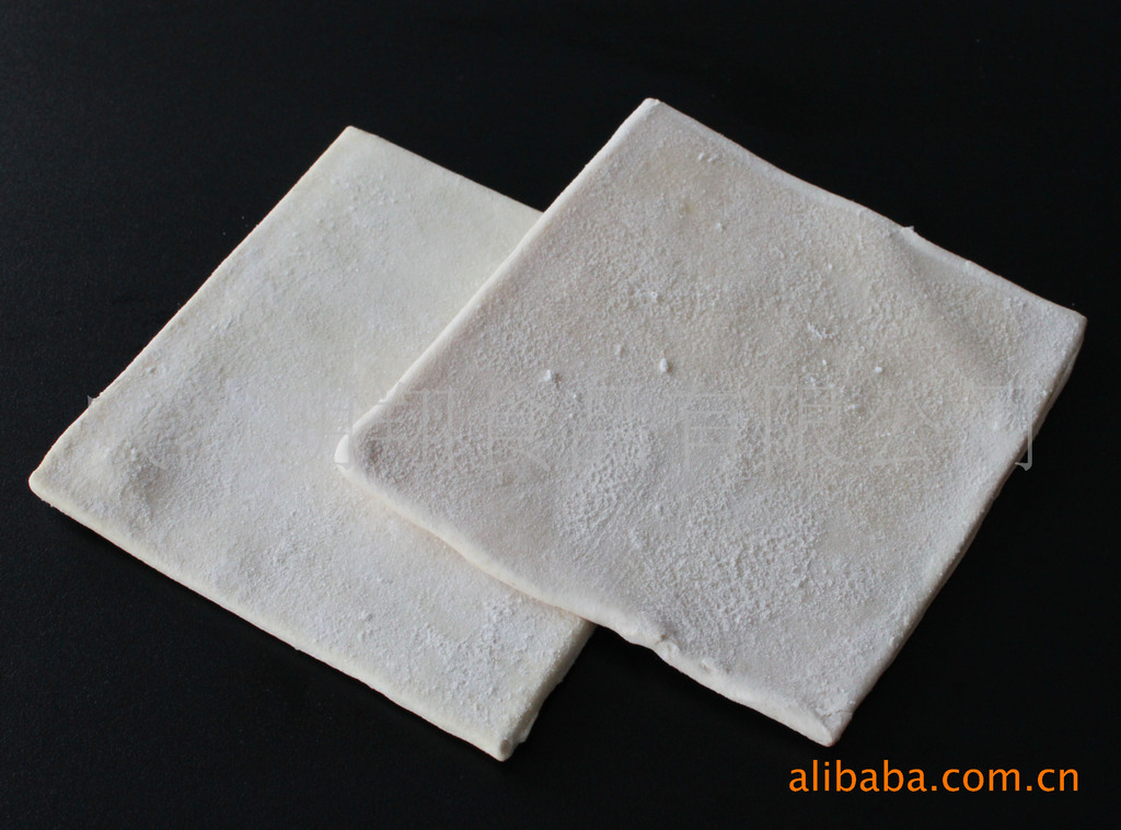 供应起酥片 量大从优