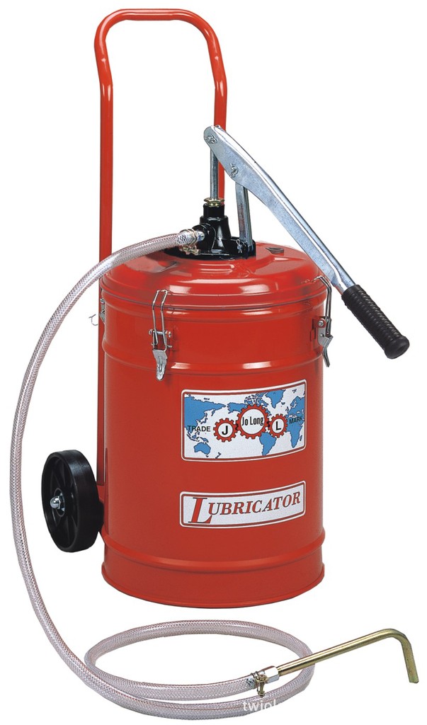 h30-o手动机油机