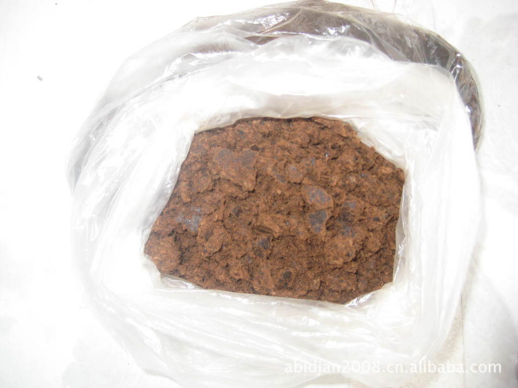 【一手饲料原料供应】非洲一级棉籽粕/油渣/饼大量供应