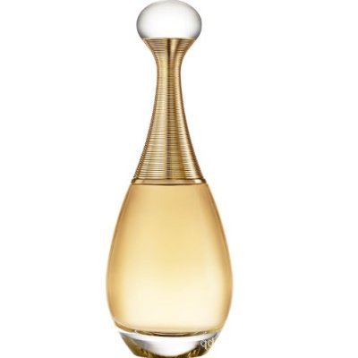 越南进口scc西贡1号香水 红西贡 浓香型