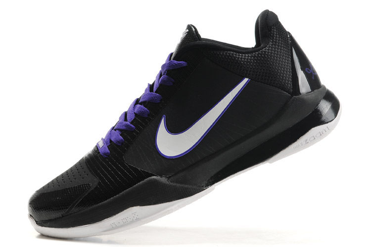 耐克980新配色 男式跑步鞋 运动鞋 休闲鞋 厂家直销 155.00,150.