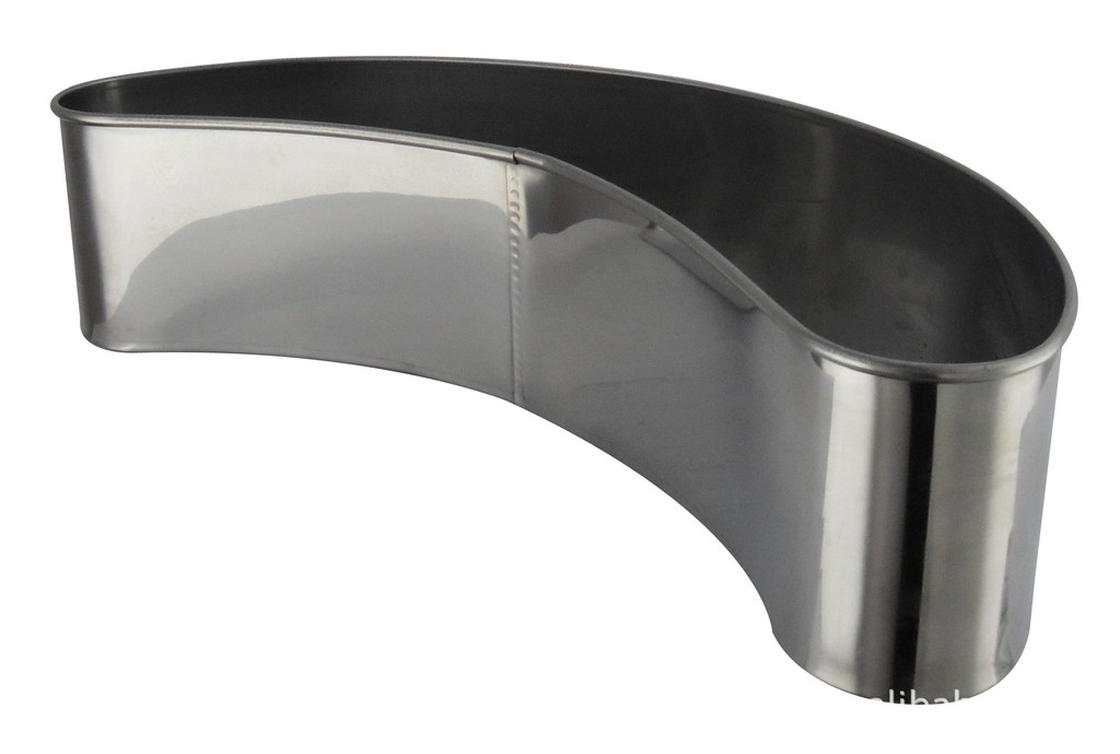 yh151801 不锈钢腰斗