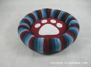 廊坊宠物店：宠物们的“温暖小窝”