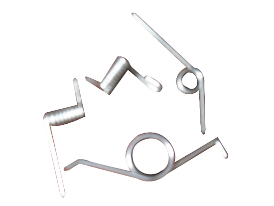 机械弹簧专卖!弹簧产品 应有尽有~奥成弹簧不二家的选择