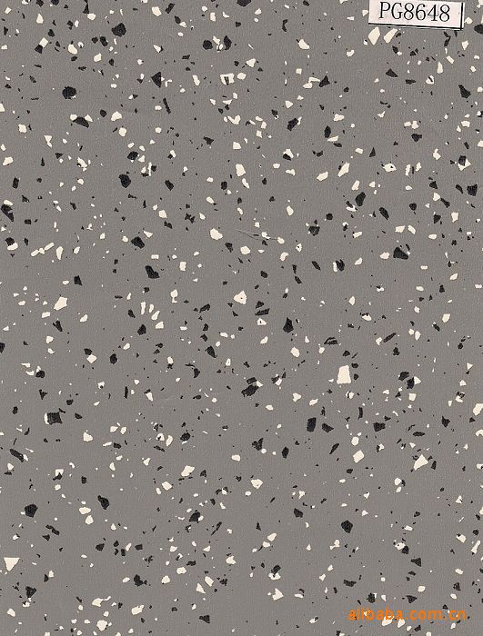 厂家直销石纹,木纹,地毯纹pvc地板,塑胶地板