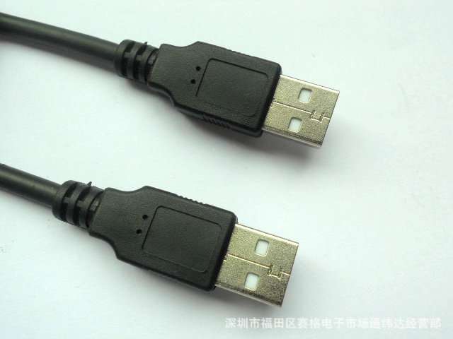 充电器厂家批发动态一览：市场趋势与选择指南