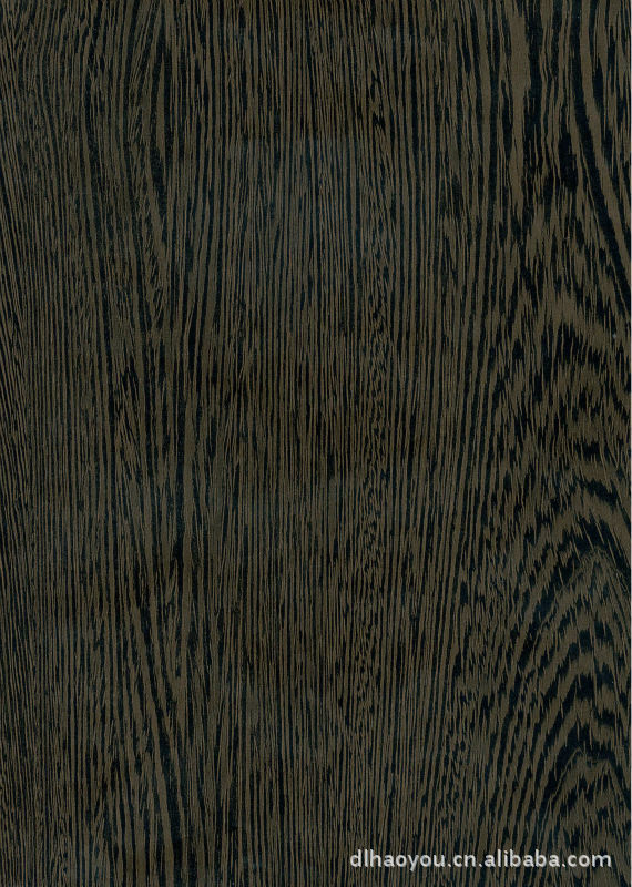 名称:木纹装饰纸 单位:米 宽度:三尺,四尺 重量:30克,45克,70克 原纸