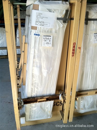 长期供应 优质 进口旭硝子玻璃 进口板硝子玻璃 电子玻璃规格齐
