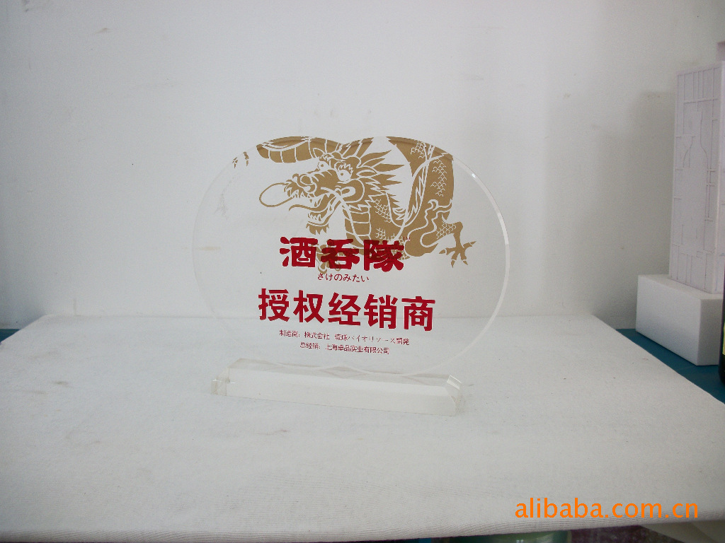树脂工艺品批发市场的最新趋势与发展