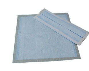 【诚招代理】 医用一次性成人尿垫 成人失禁垫